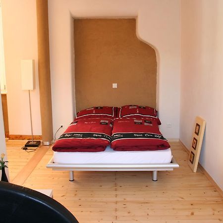 Gasthaus Strohe Sierscheid Exteriör bild