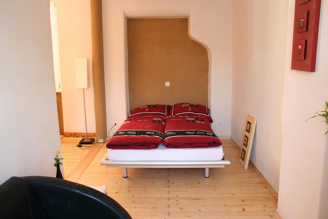 Gasthaus Strohe Sierscheid Exteriör bild